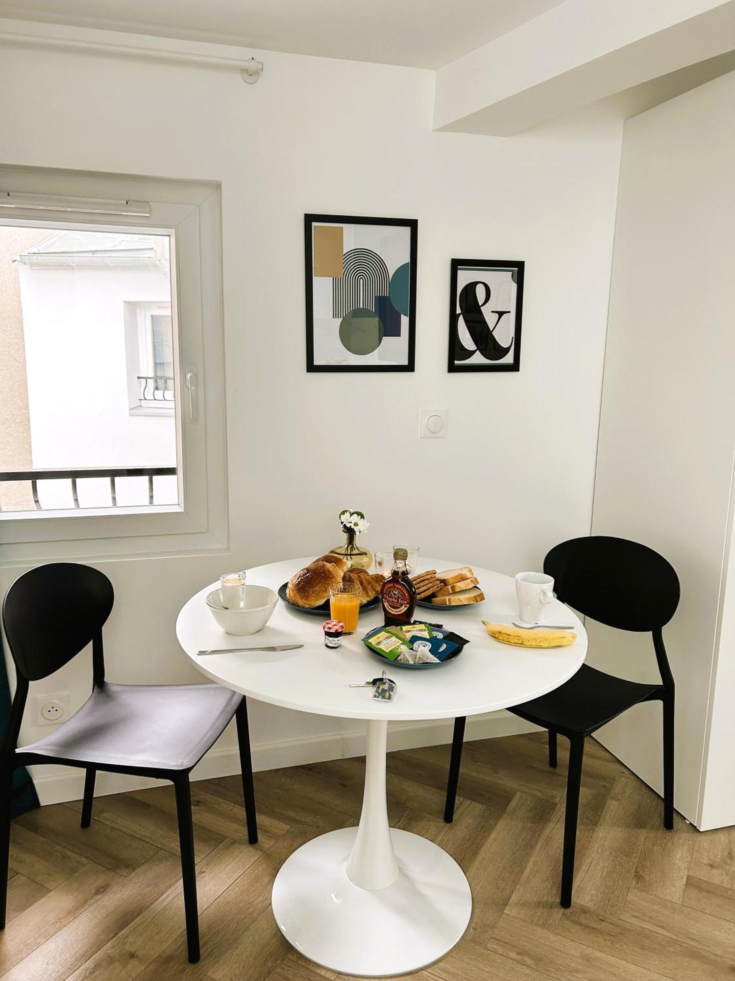 La Maison Hugo موراوْيْ المظهر الخارجي الصورة