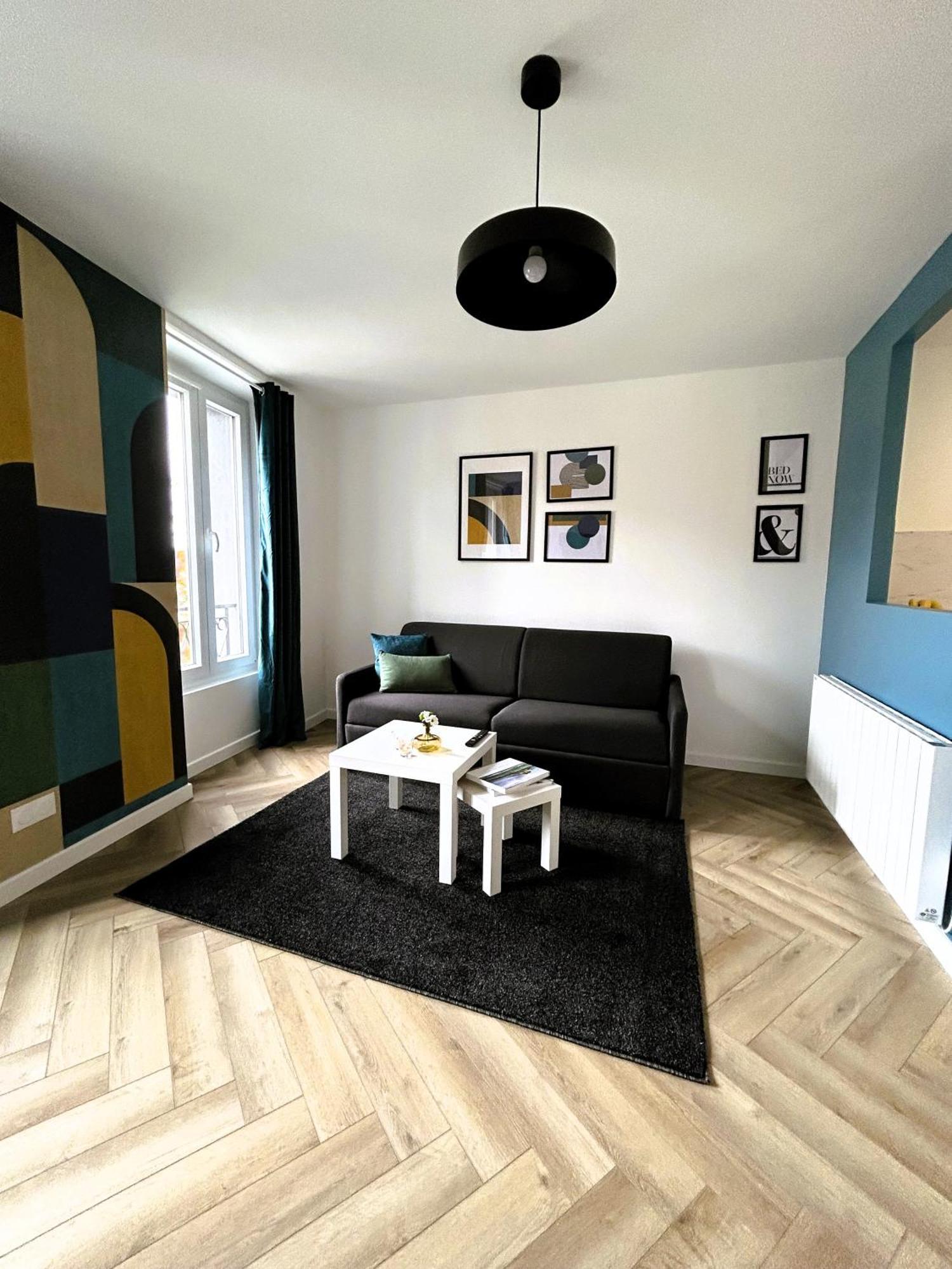 La Maison Hugo موراوْيْ المظهر الخارجي الصورة