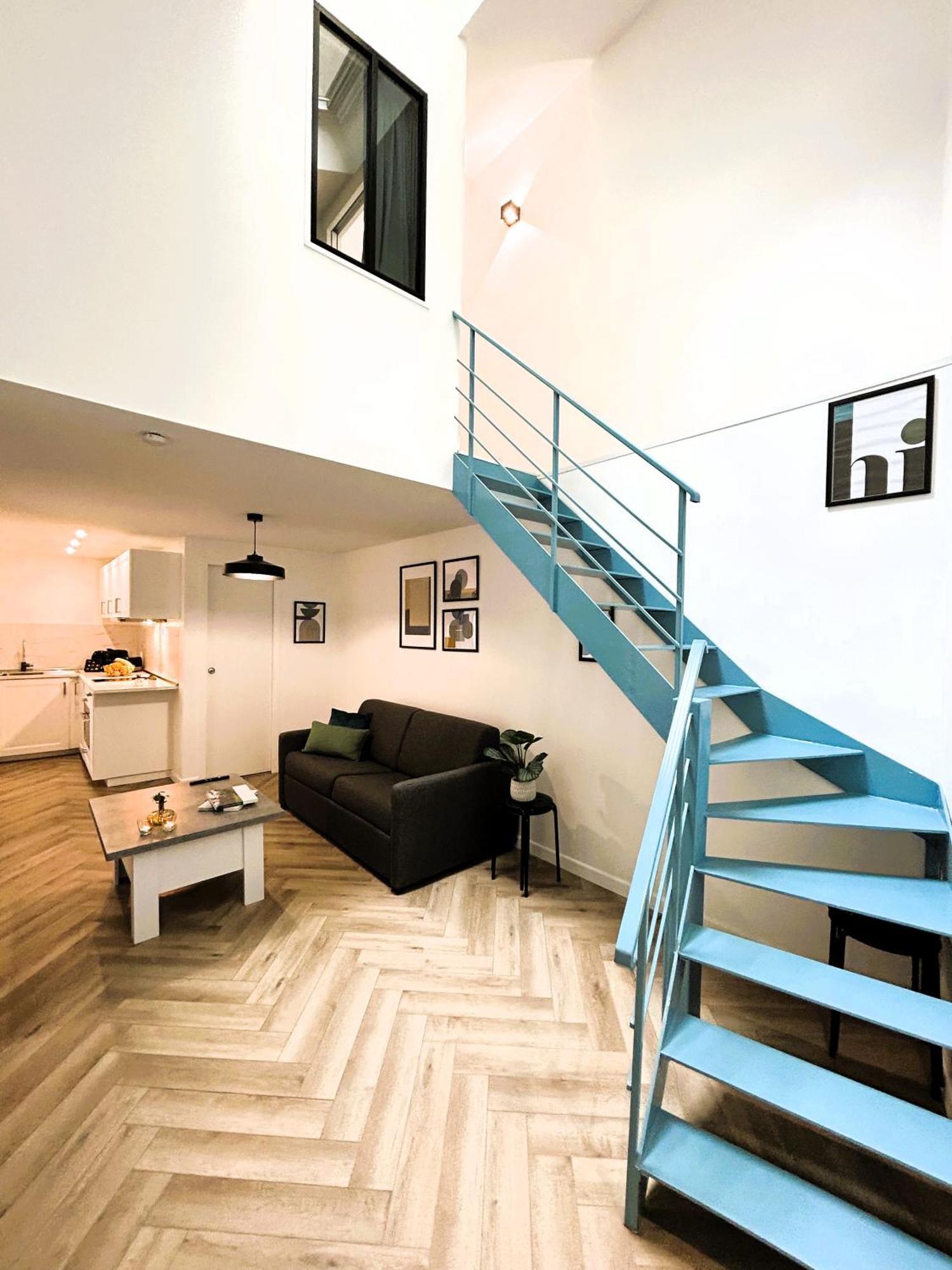 La Maison Hugo موراوْيْ المظهر الخارجي الصورة